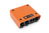 Lehle P-Split III Passive Signal Splitter