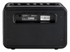 Laney Mini SuperG 2 Channel 2x3" Mini Stereo Amp w/ Smartphone Insert Technology & Bluetooth