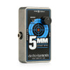 Electro-Harmonix 5MM 2.5w Pedal-Sized Power Amp