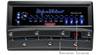 Hughes & Kettner Black Spirit 200 Floor Amplifier w/ DSP & Integrated Switcher