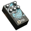 Matthews Effects Whaler v2 Original Fuzz pedal