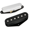 DiMarzio DP172 / DP173 Twang King Tele neck & bridge pickup set