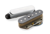 Seymour Duncan Brad Paisley's La Brea Tele pickup set