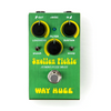 Way Huge Smalls WM41 Swollen Pickle Jumbo Fuzz MKIII