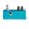 MXR CSP026 Custom Shop Timmy Overdrive pedal