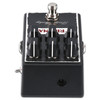 Friedman Amplification Dirty Shirley Overdrive pedal