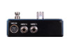 Source Audio One Series EQ2 Programmable EQ pedal