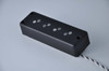 Nordstrand FatStack 4 pickup set