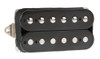 Suhr Asatobucker Bridge Humbucker - 53mm, black