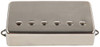 Suhr Asatobucker Bridge Humbucker - 53mm, raw nickel