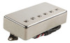 Suhr Asatobucker Bridge Humbucker - 53mm, raw nickel