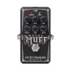 Electro-Harmonix Nano Metal Muff pedal