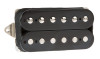 Suhr Aldrich Hot Humbucker Neck Pickup - black - B stock