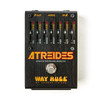 Way Huge Electronics Atreides Analog Weirding Module pedal