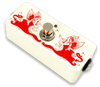 Red Witch OPIA Fuzz Engine