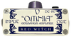 Red Witch OMNIA Germania Boost Amplifier