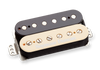 Seymour Duncan '78 Model Trembucker - zebra Seymour Duncan '78 Model Trembucker - zebra