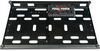 Voodoo Lab Dingbat Medium Pedalboard w/ Pedal Power 3 Plus Power Supply