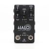 Keeley Electronics Halo Andy Timmons Dual Echo pedal