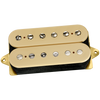 DiMarzio DP211 EJ Custom Neck Humbucker pickup - double cream