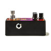 Dunlop Hendrix '68 Shrine Series Band of Gypsys Fuzz mini pedal