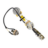 Mojotone Pre-Wired Tele 4-Way Guitar Wiring Harness