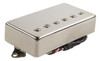 Suhr Thornbucker II Bridge Humbucker Pickup - 53mm, raw nickel