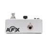 Fishman AFX Pro EQ Mini Acoustic Preamp & EQ pedal