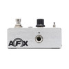 Fishman AFX Broken Record Mini Looper / Sampler pedal