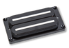 Seymour Duncan El Diablo Bridge Humbucker - black