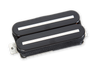 Seymour Duncan El Diablo Bridge Humbucker - black