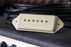 Seymour Duncan JJN P90 Silencer Dogear pickup - cream