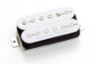 Seymour Duncan SH-PG1 Pearly Gates humbucker set - white