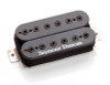 Seymour Duncan SH-10 Full Shred Humbucker Set - black