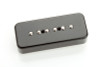 Seymour Duncan SP90-1 Soapbar P-90 Set - black