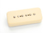 Seymour Duncan SP90-1 Soapbar P-90 Set - cream