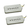 Seymour Duncan Antiquity II Jam for Jazzmaster pickup set