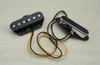 Seymour Duncan Antiquity Retrospec'd Tele Pickup set