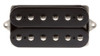 Suhr DSV Double Screw Vintage Neck / DSH Hot Bridge Humbucker set  - black