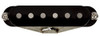 Suhr V70 Single Coil pickup set - black