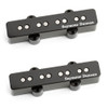 Seymour Duncan SJB-2 Hot Jazz Bass pickup set