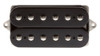 Suhr DSV Double Screw Vintage Neck & 53 mm Bridge Humbucker set  - black