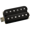 DiMarzio PAF 57 Humbucker set - black