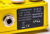 Xotic AC Booster V2 boost pedal