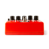 MXR Tom Morello Power 50 Overdrive pedal