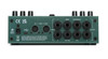 Electro-Harmonix Oceans Abyss Advanced Reverb Laboratory pedal