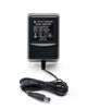 Electro-Harmonix LPB-3 Linear Power Booster & EQ pedal