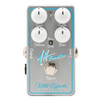 Xotic Effects AH Booster Allen Hinds Boost pedal