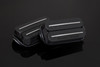Seymour Duncan Black Winter Rails Humbucker set - black