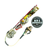 Emerson Custom Esquire 3-Way Prewired Kit  - Premier Pro 250k pots Emerson Custom Esquire 3-Way Prewired Kit  - Premier Pro 250k pots